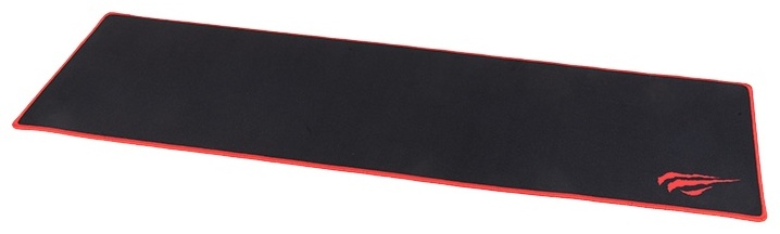 Коврик для мыши Havit HV-MP830, Black (2.030200069E+14)