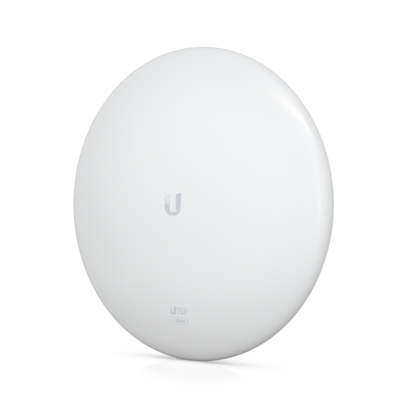 Радиомост Ubiquiti UISP Wave Long Range (Wave-LR-EU) Радиомост Ubiquiti UISP Wave Long Range (Wave-LR-EU)