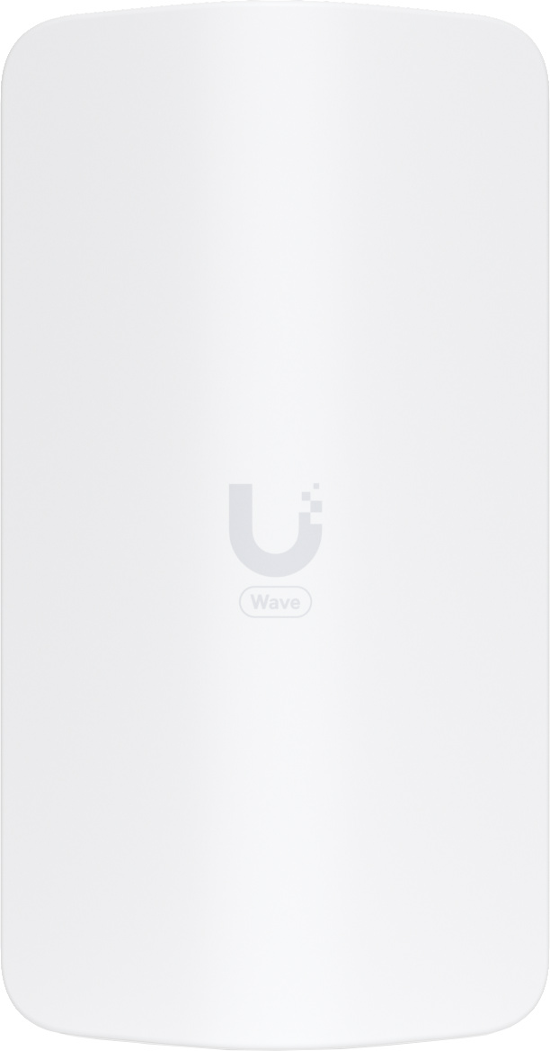 Точка доступа Wave AP Micro (Wave-AP-Micro) Точка доступа Wave AP Micro (Wave-AP-Micro)