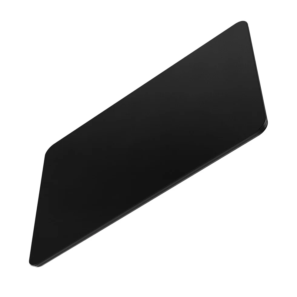 Клавиатура Blackview K1 Bluetooth, черный (K1/Black)