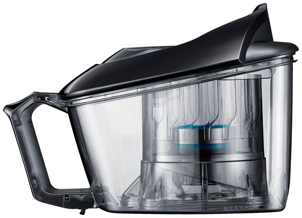 Пылесос Samsung VC18M31C0HG/EV (VC18M31C0HG/EV)