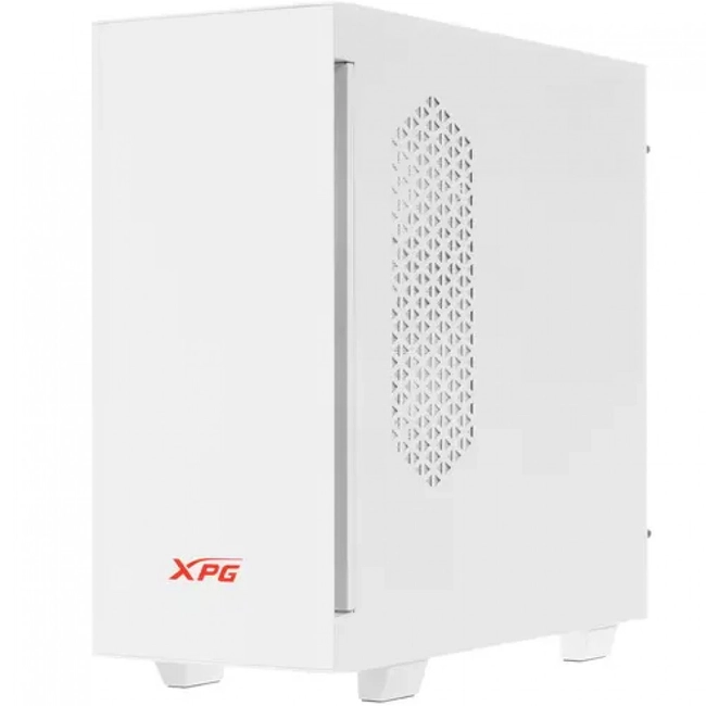 Корпус ADATA XPG Invader (INVADER-WHCWW)