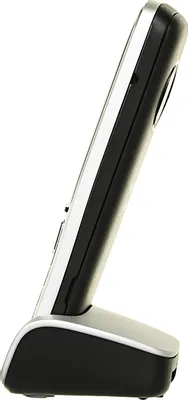 Дополнительная трубка (Gigaset SL450HX)