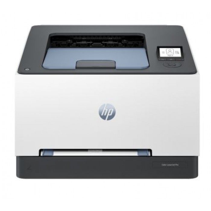 Принтер HP Color LaserJet Pro 3203dn (8D7L2A)
