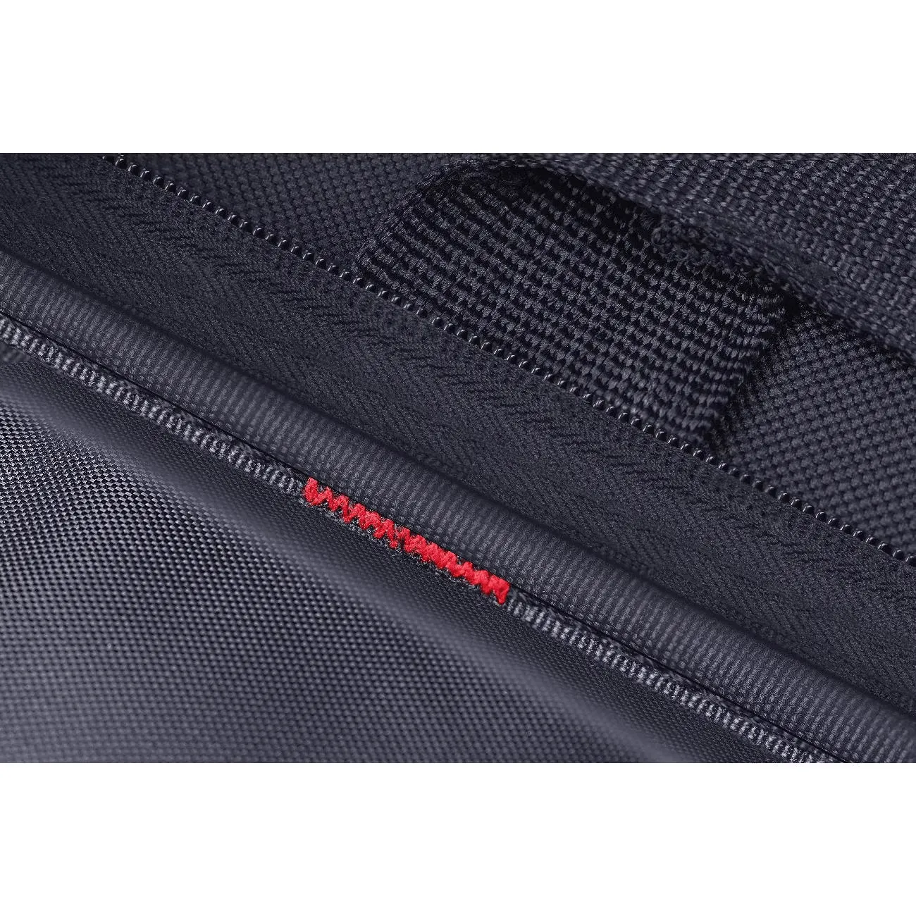 Сумка для ноутбука 15.6" Defender Tile, Black (26295)