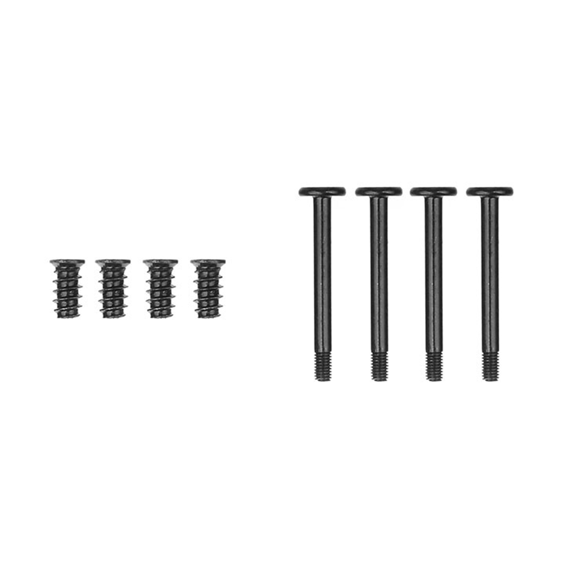 Кулер для компьютерного корпуса Thermaltake Pure A14 LED White (Single Fan Pack) (CL-F110-PL14WT-A)