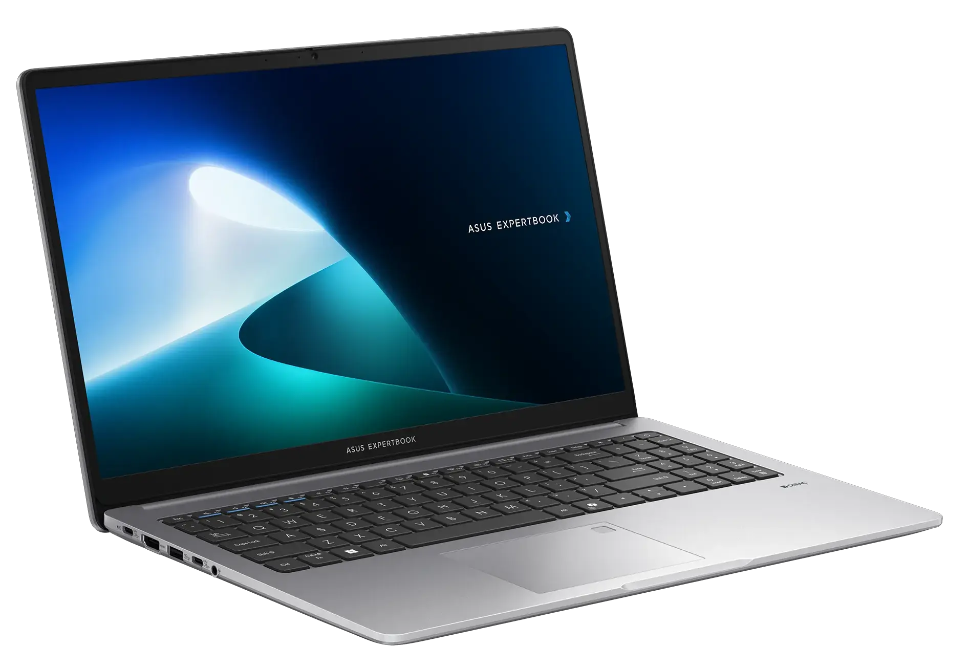 Ноутбук Asus ExpertBook P1 14 (90NX0871-M00Z10)