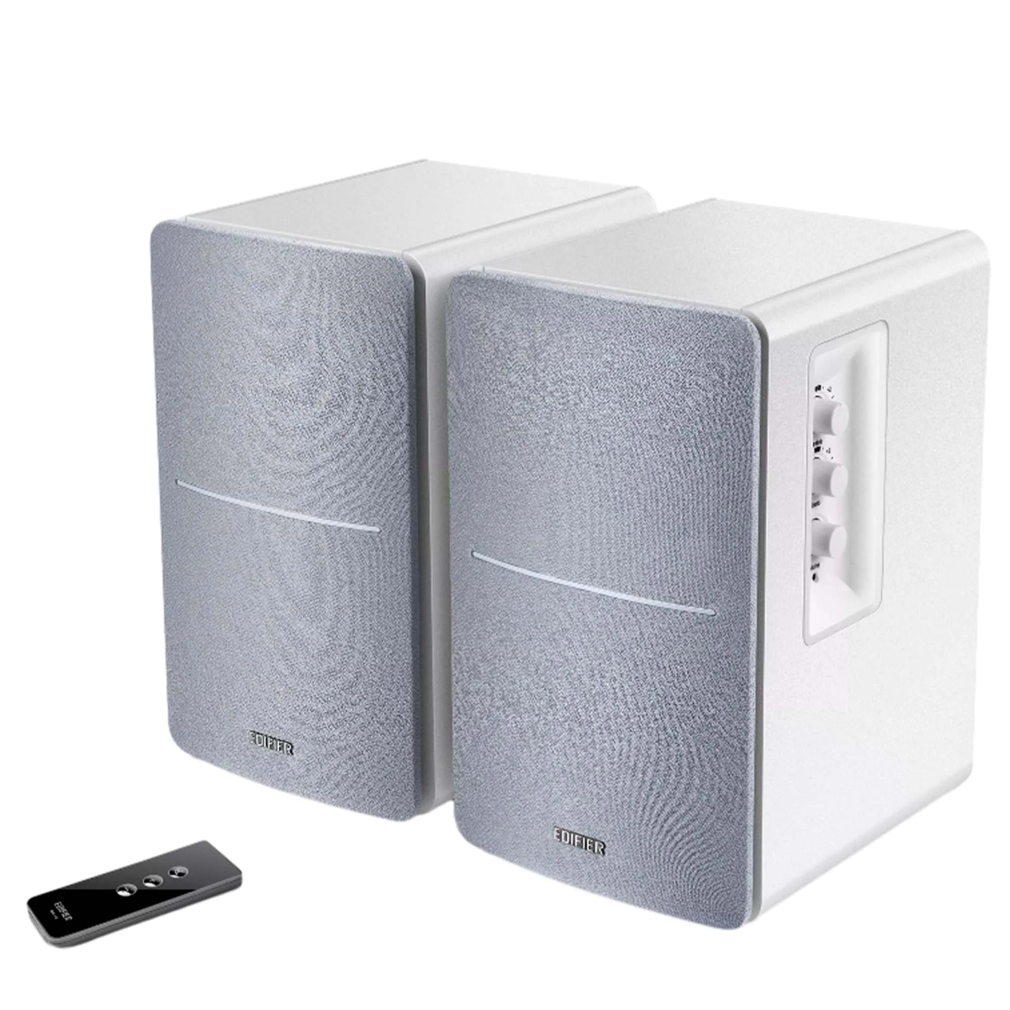 Акустическая система Edifier R1280T White  (R1280T White)