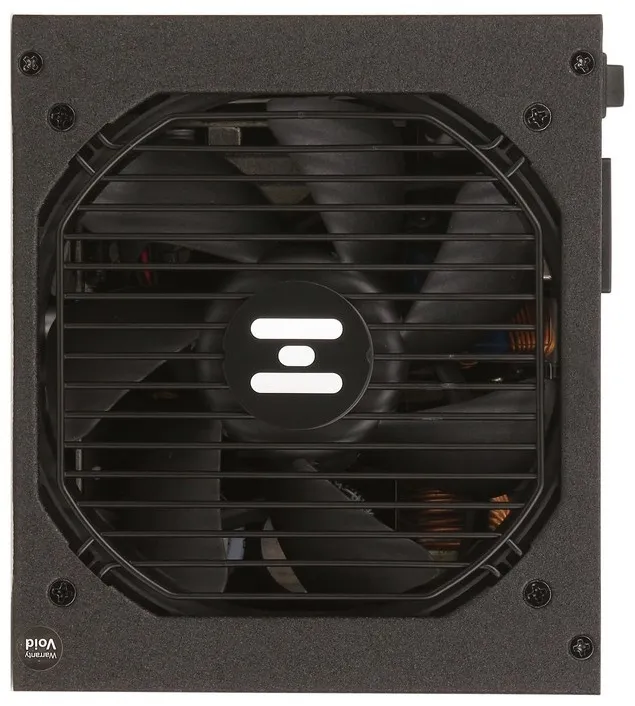 Блок питания ATX 1200W FSP Hydro PTM X Pro HPT3-1200M, Platinum (PPA12A1218)