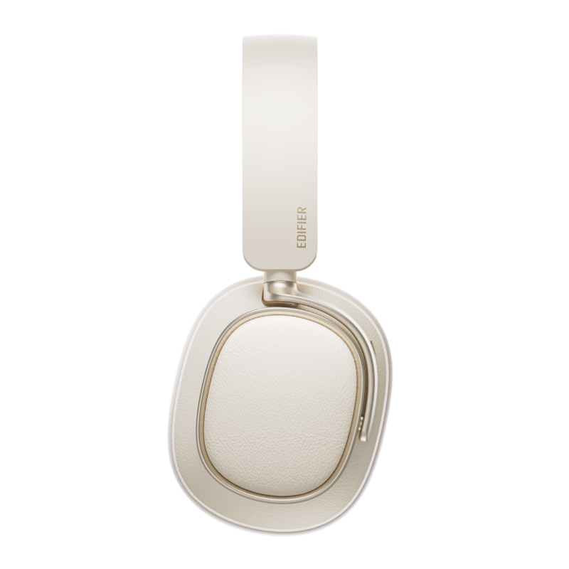 Гарнитура Bluetooth Edifier ES850NB (ES850NB Ivory)