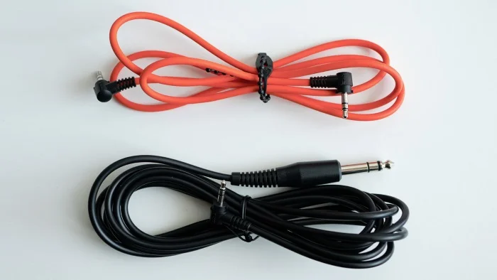 Наушники Fostex T50RP mk3, Black (T50RP mk3)