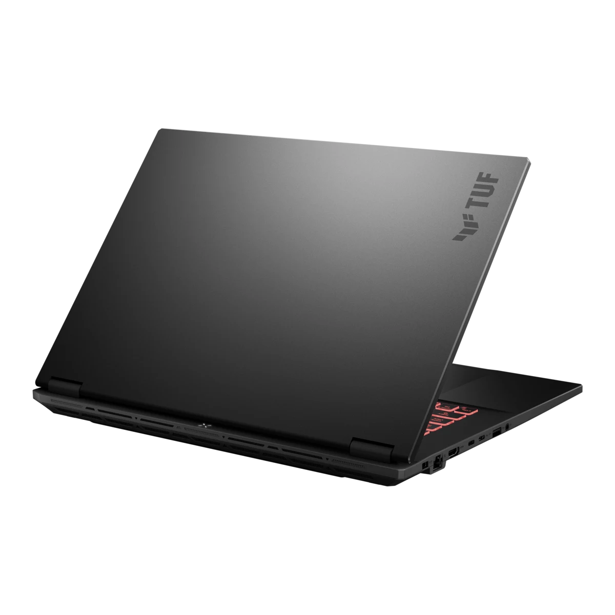Ноутбук ASUS TUF Gaming FA808UM-S8030 (90NR0NN1-M001M0)