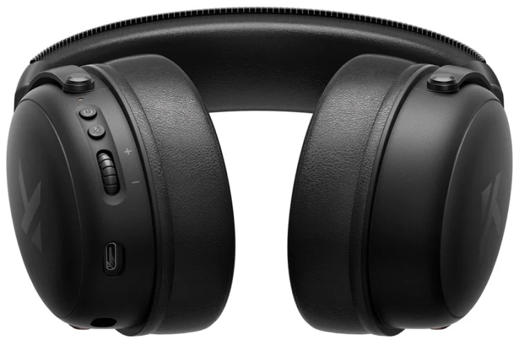 Беспроводные наушники MCHOSE V9 (HW-V9-2)