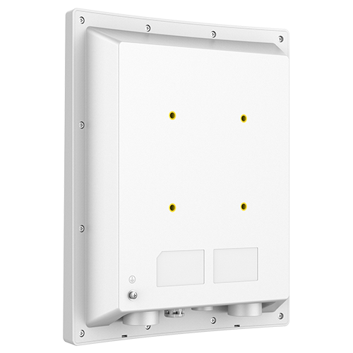 Точка доступа Grandstream GWN7660ELR (GWN7660ELR) Точка доступа Grandstream GWN7660ELR (GWN7660ELR)