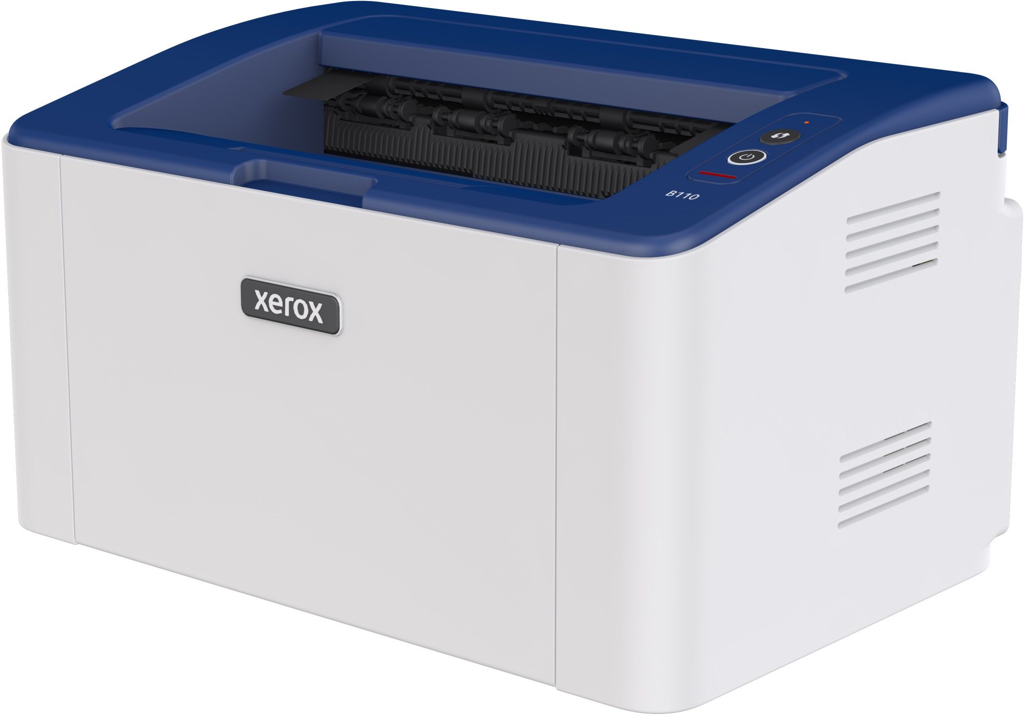 Монохромный принтер Xerox B110BI (B110V_BI)