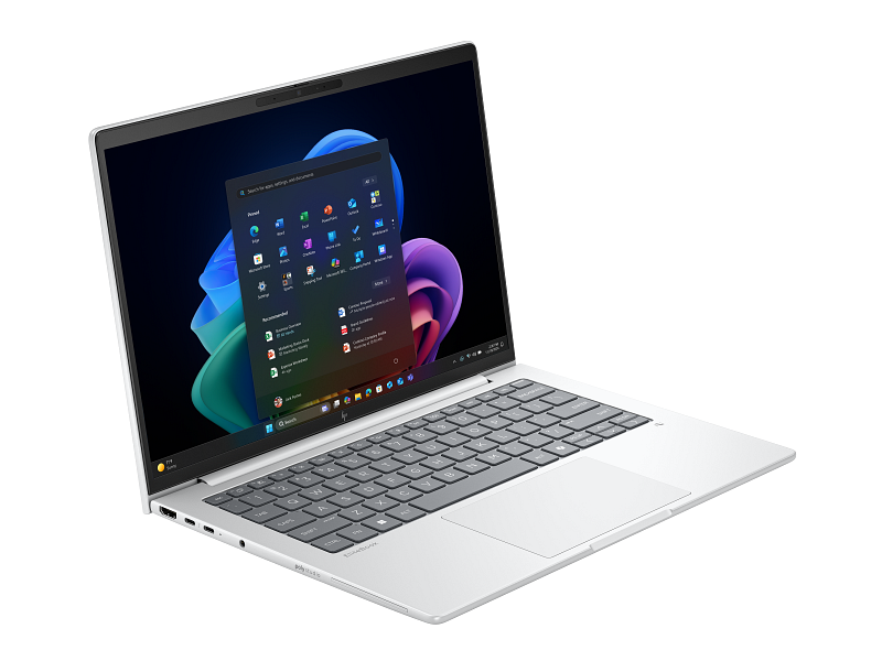 Ноутбук HP EliteBook 8 G1i 14 NG (AD2Z2ET)
