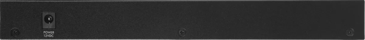 Коммутатор Zyxel NebulaFlex GS1915-8 (GS1915-8-EU0101F)