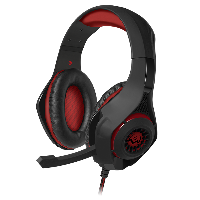 Гарнитура SVEN AP-G886MV (AP-G886MV)