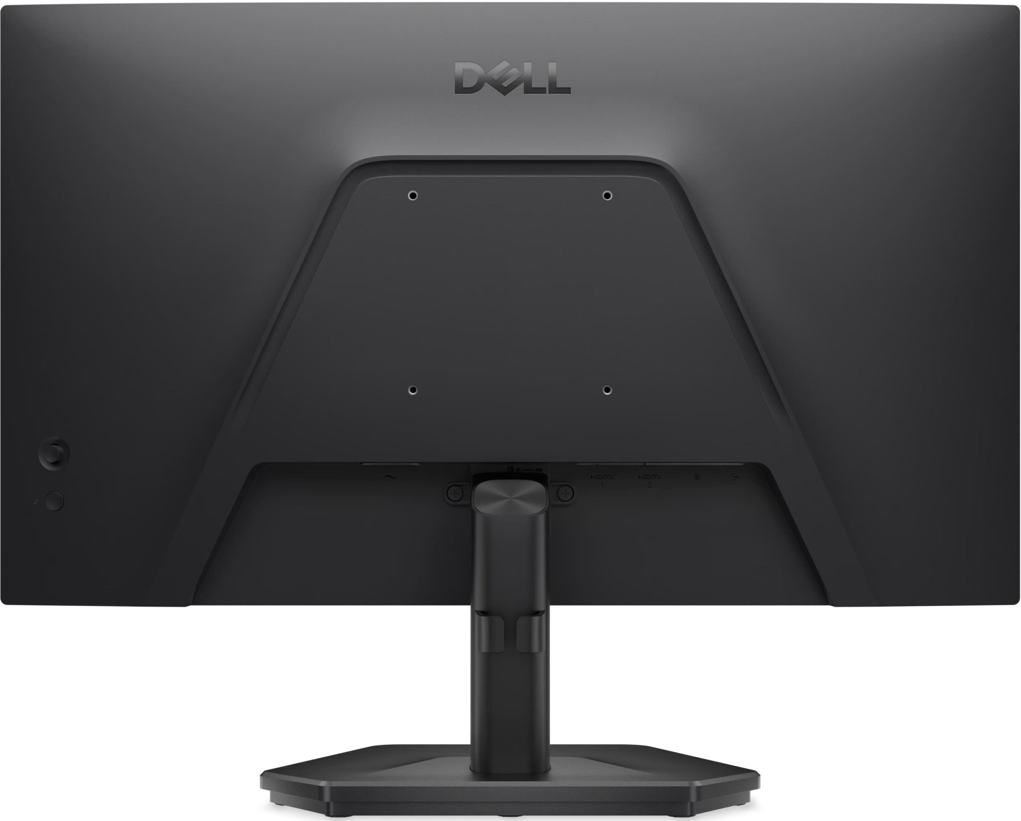 Монитор Dell SE2426HG 24'' (210-BTTF)