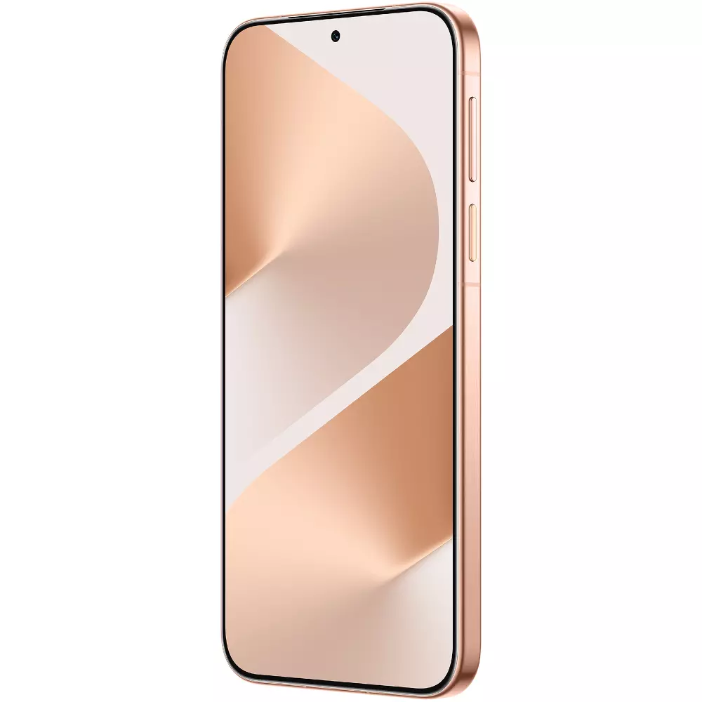 Смартфон Huawei Pura 80 - Gold (Pura 80/12/256/Gold)