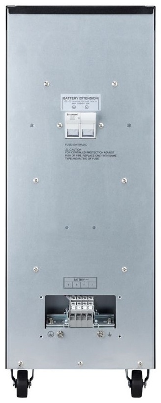 Аккумулятор Eaton 9EEBM240R (9EEBM240R)
