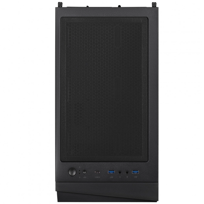 Корпус 2E Gaming Infinity G205А (2E-G205A)