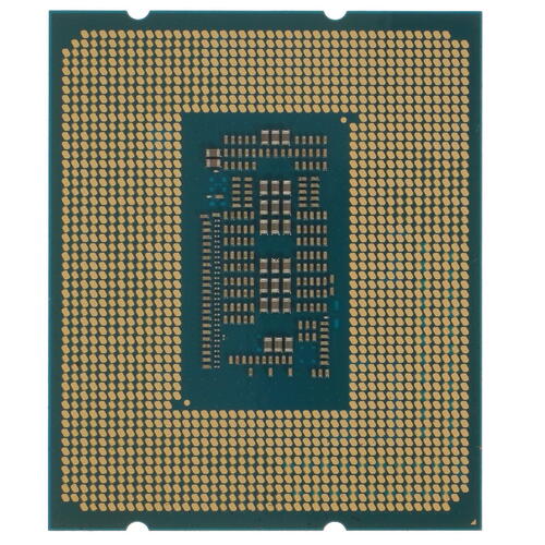  Процессор Intel Core i9 (i9-12900)
