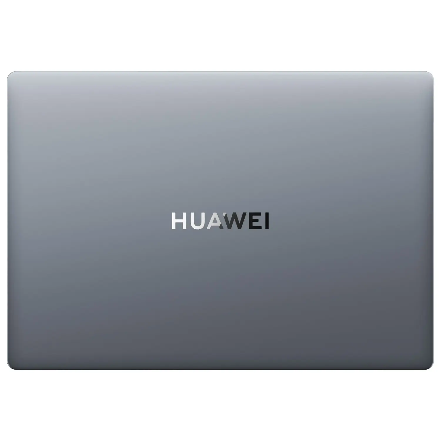 Ноутбук HUAWEI MateBook D 16 (53014QLC)