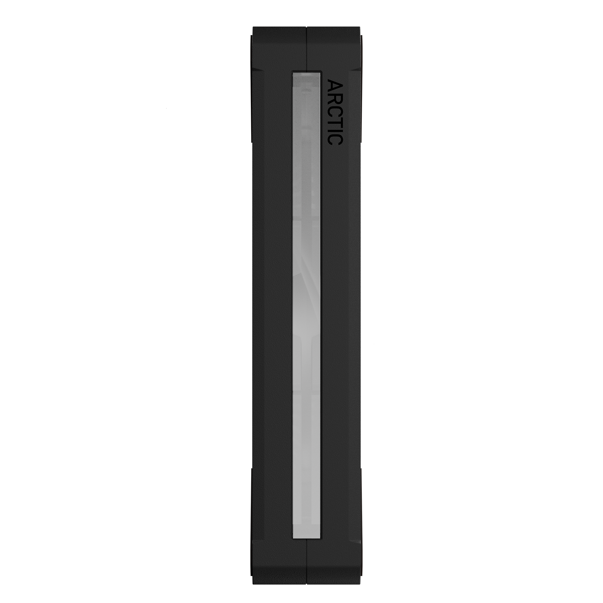 Вентилятор для корпуса ARCTIC BioniX P14 A-RGB, Black (ACFAN00339A)
