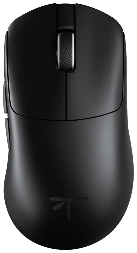 Компьютерная мышь VGN Dragonfly Y2 Ultra+ Black (31156)
