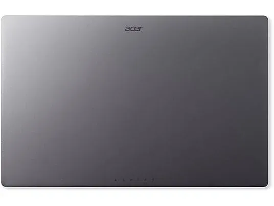 Ноутбук Acer Aspire Lite AL15-32P (NX.JBBER.001)