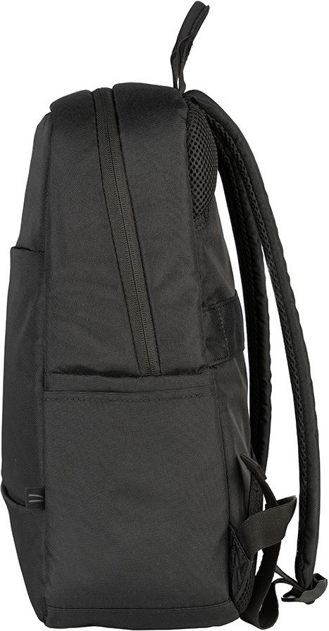 Рюкзак Tucano Global 2 Backpack 15.6",Black (BKBTK2-BK)