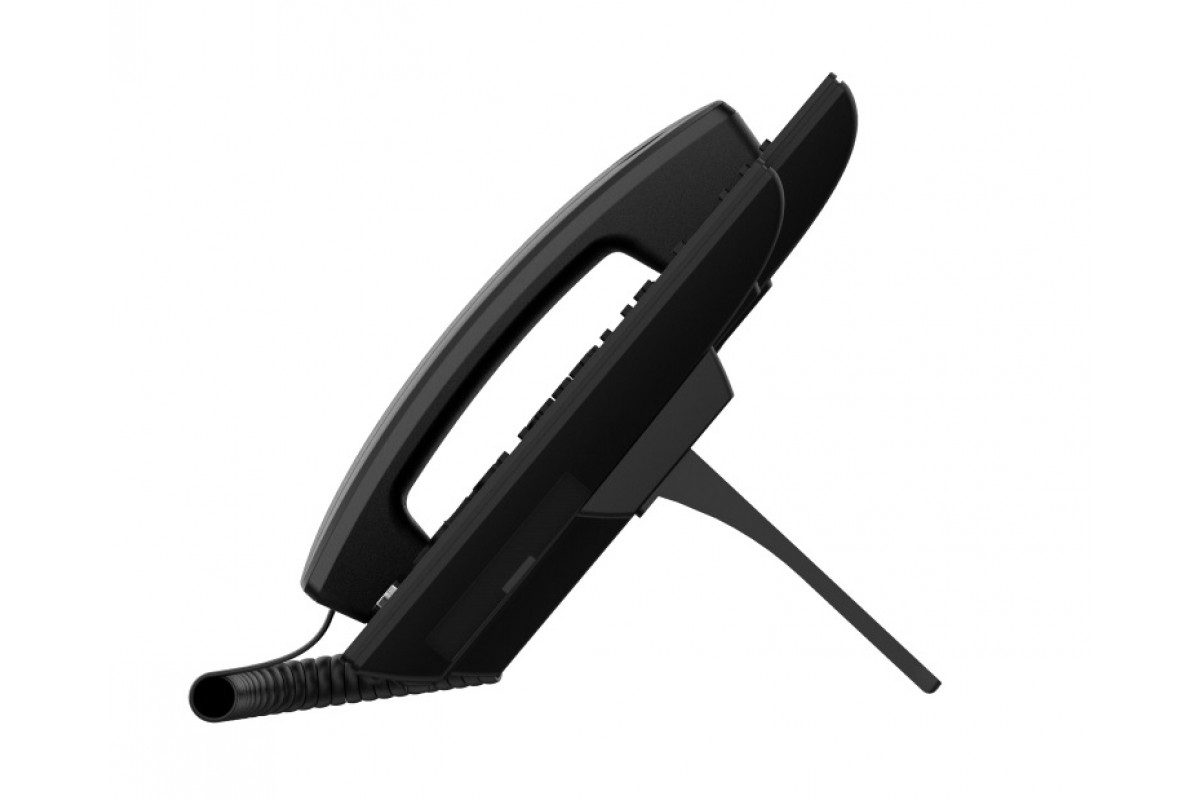 IP Телефон Fanvil J6 (J6)