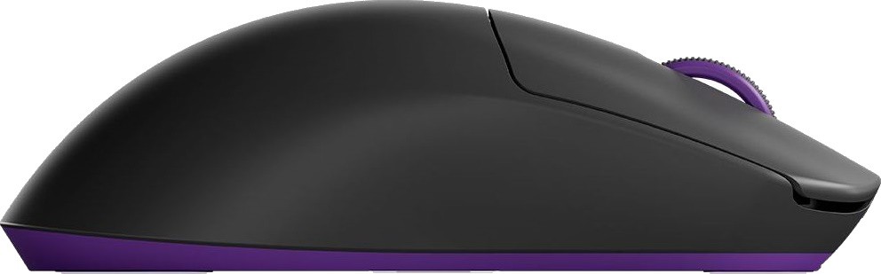 Компьютерная мышь Dark Project Novus Pro (DPP_Novus_PRO_BB)