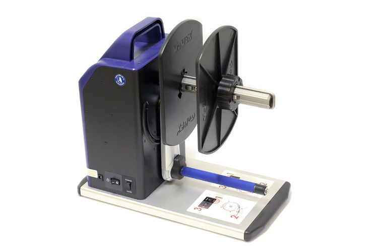 Намотчик внешний Godex T-10 (011-T10052-000) ()