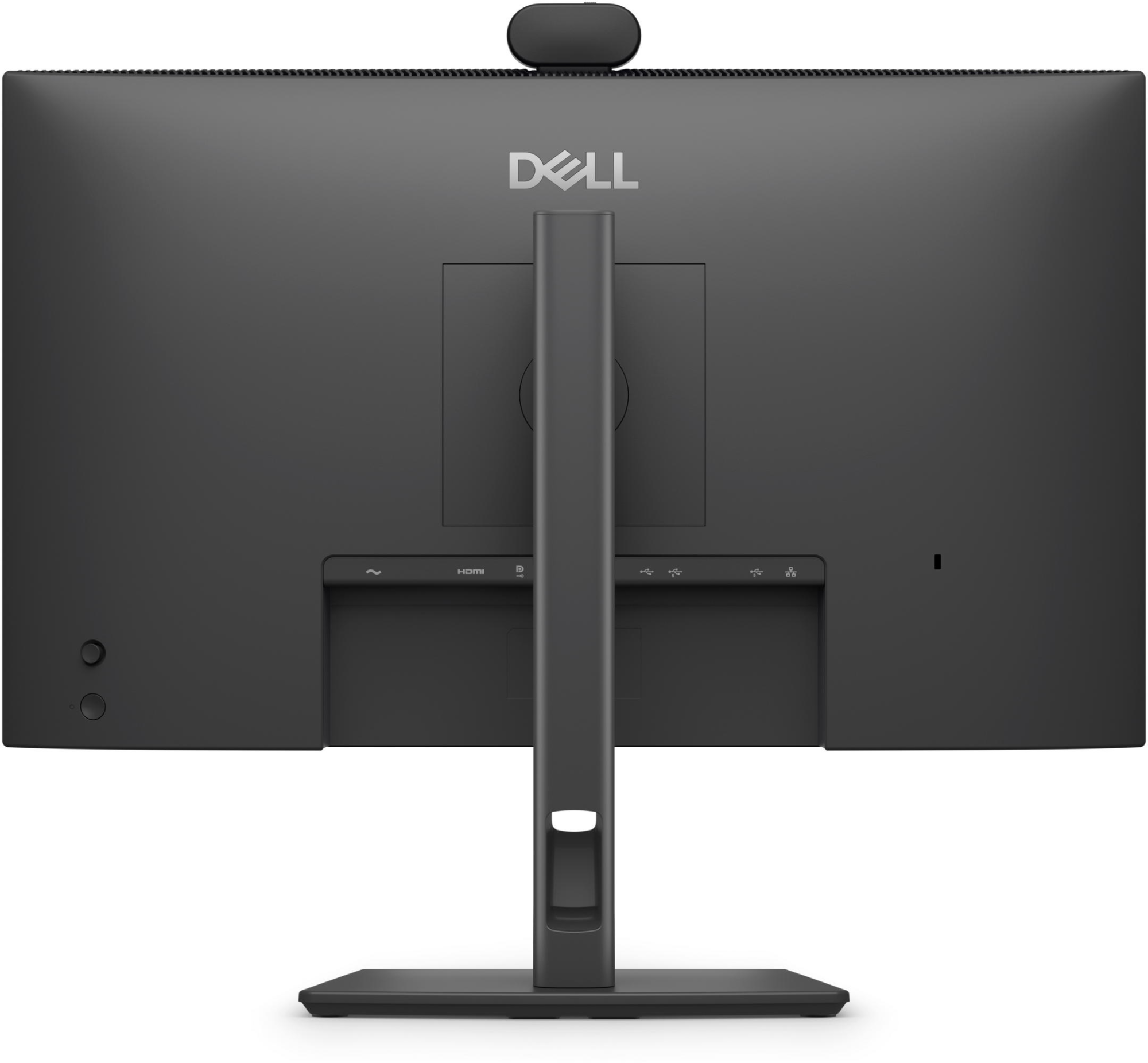 Монитор Dell Pro Conferencing Monitor - P2426HEB 24'' (210-BVHS)
