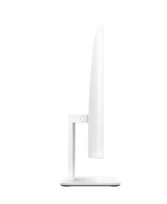 Моноблок Asus ExpertCenter  V440VAK-WPC1920 (90PT03X1-M05KY0)