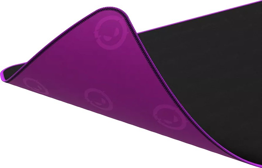 Коврик для мыши Lorgar Main 319 (LRG-GMP319)