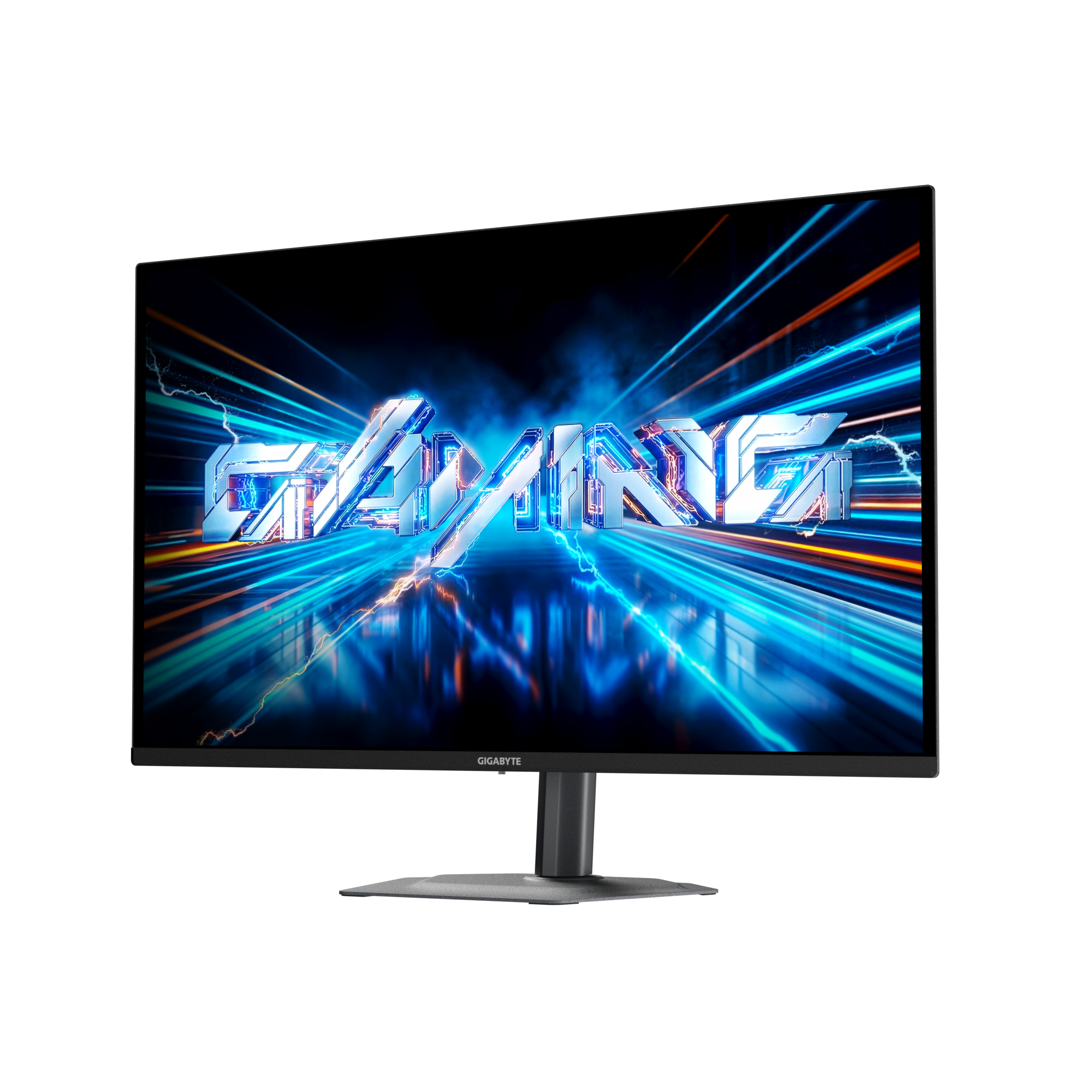 Монитор Gigabyte GO27Q24A 27" (GO27Q24A EK)
