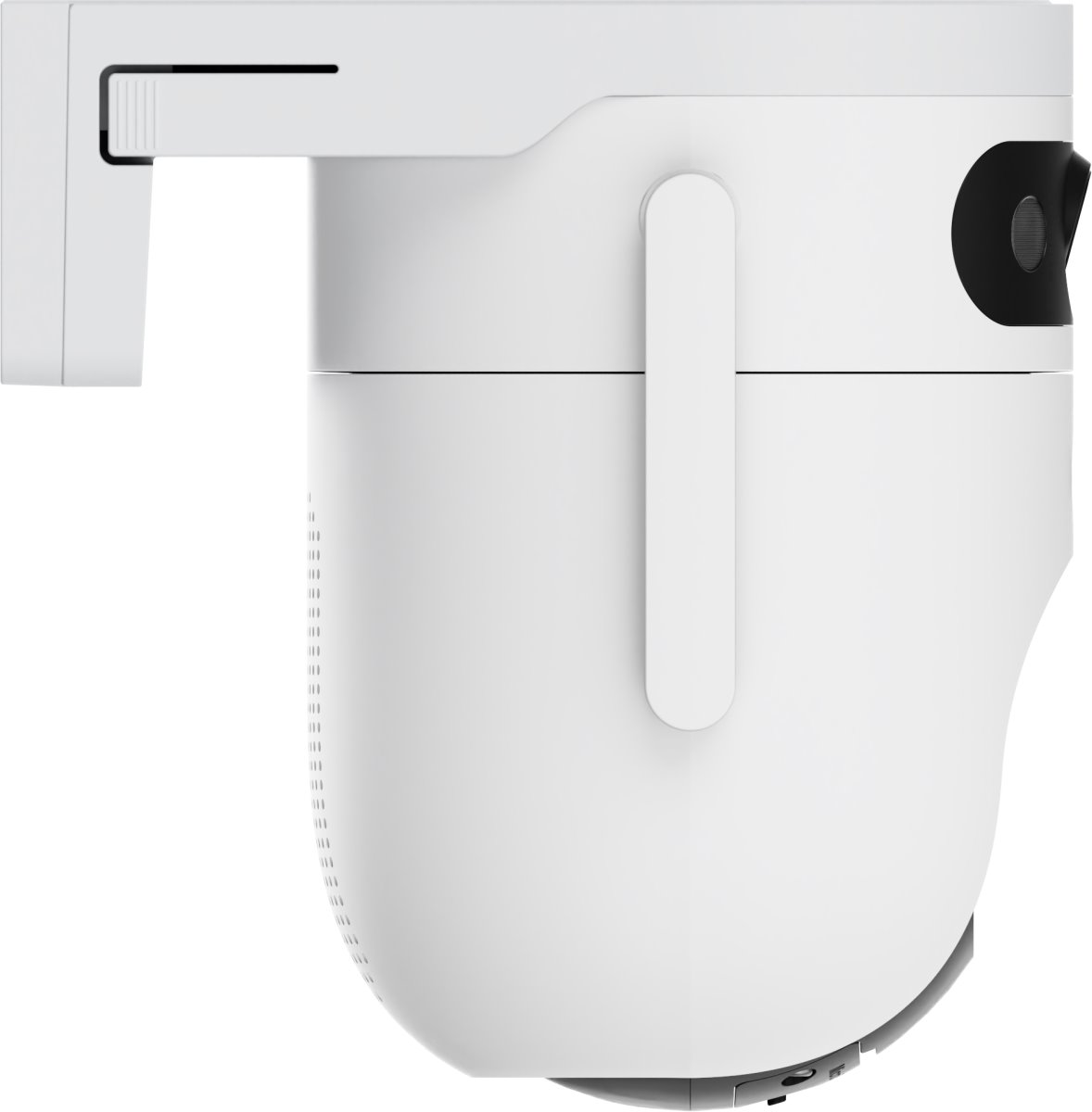 WiFi Камера Ezviz H9C 5MP+5MP (H9C 5MP+5MP)