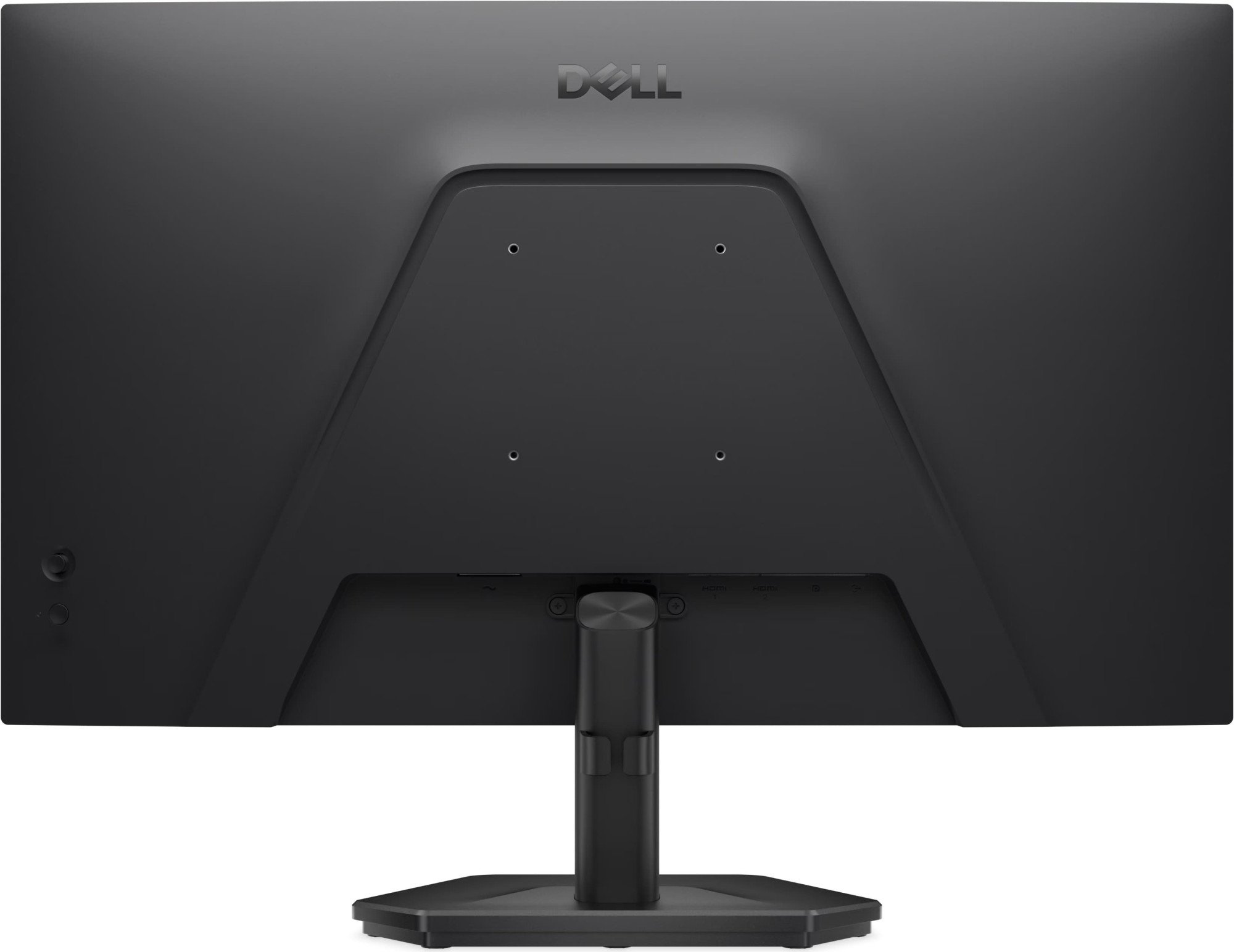 Монитор Dell SE2726HG 27 '' (210-BTSP)