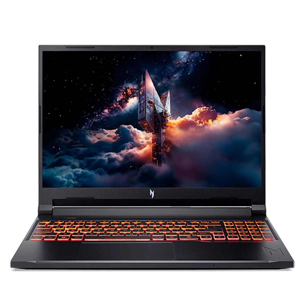Ноутбук Acer Nitro V16 ANV16-42 (NH.U1FER.001)
