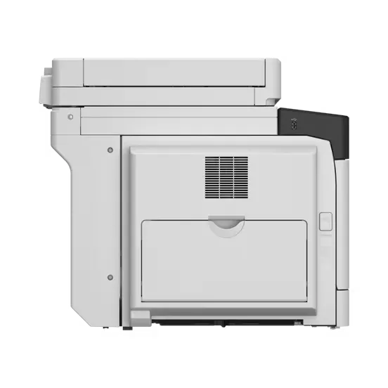 Монохромное лазерное МФУ Canon imageRUNNER 2425i II (7078C002AA)