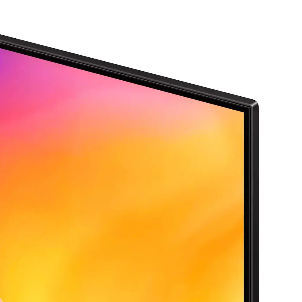 Телевизор Samsung Mini LED M70H 4K 43" (UE43M70HAUXCE)