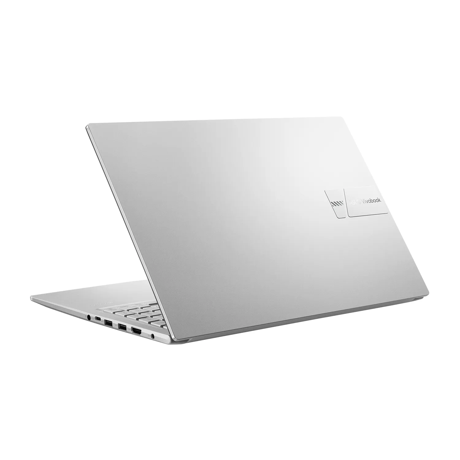 Ноутбук ASUS VivoBook 15 X1502VA-BQ1276 (90NB10T2-M01TK0)