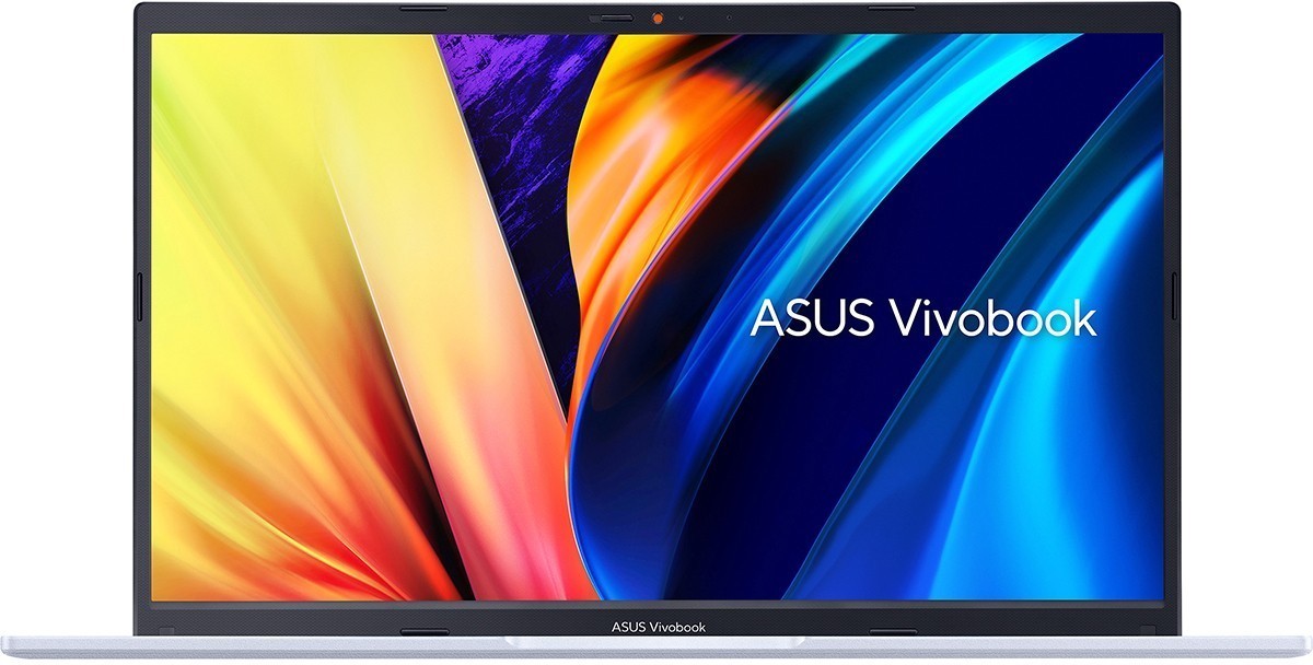 Ноутбук Asus Vivobook 15 X1502VA-BQ830  (90NB10T2-M01470)