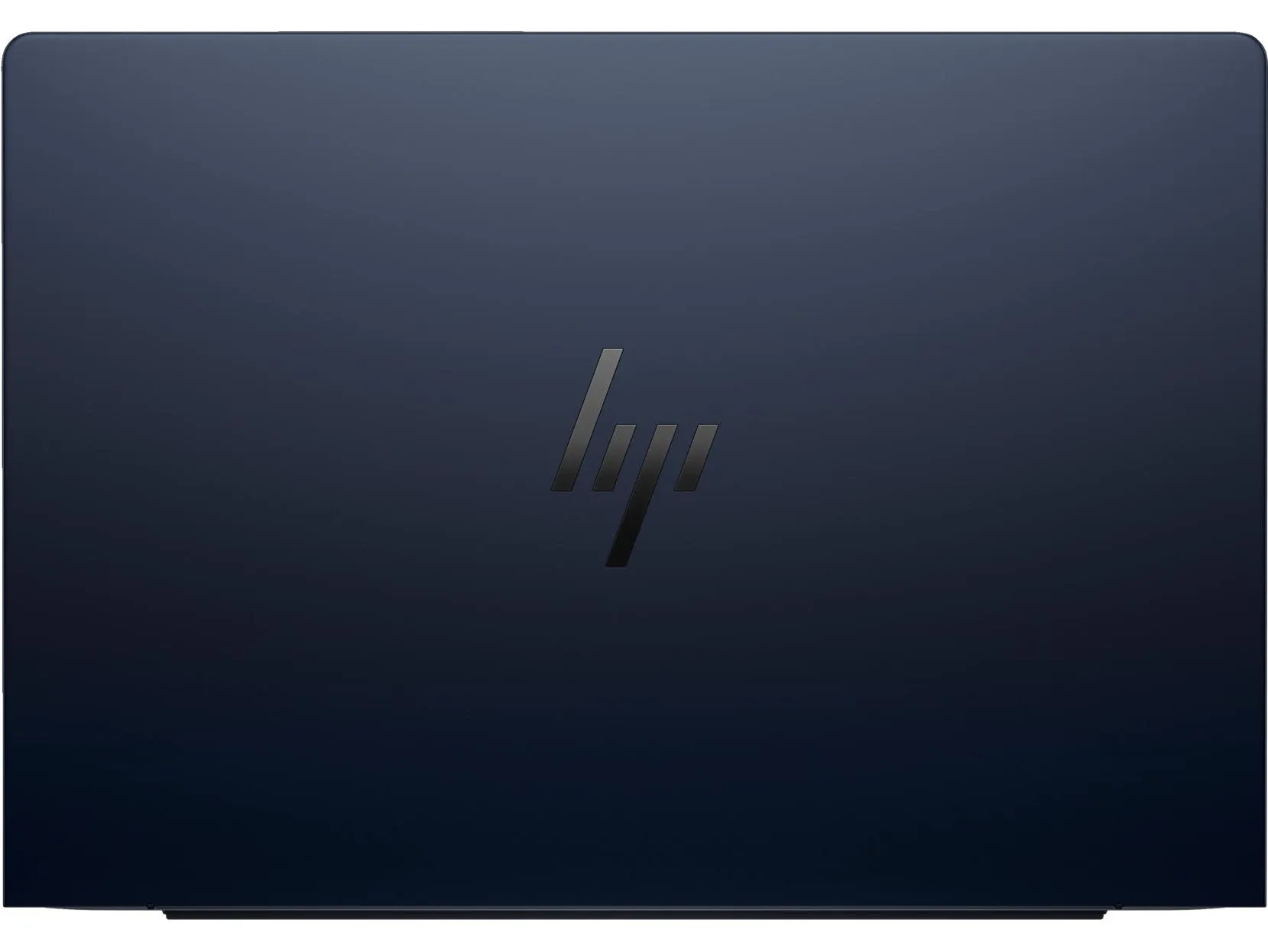 Ноутбук HP EliteBook Ultra G1i (B68S0EA)