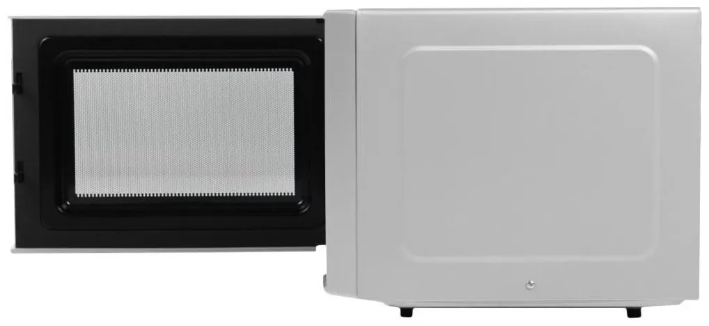 Микроволновая печь Panasonic NN-ST342WZPE (NN-ST342WZPE)