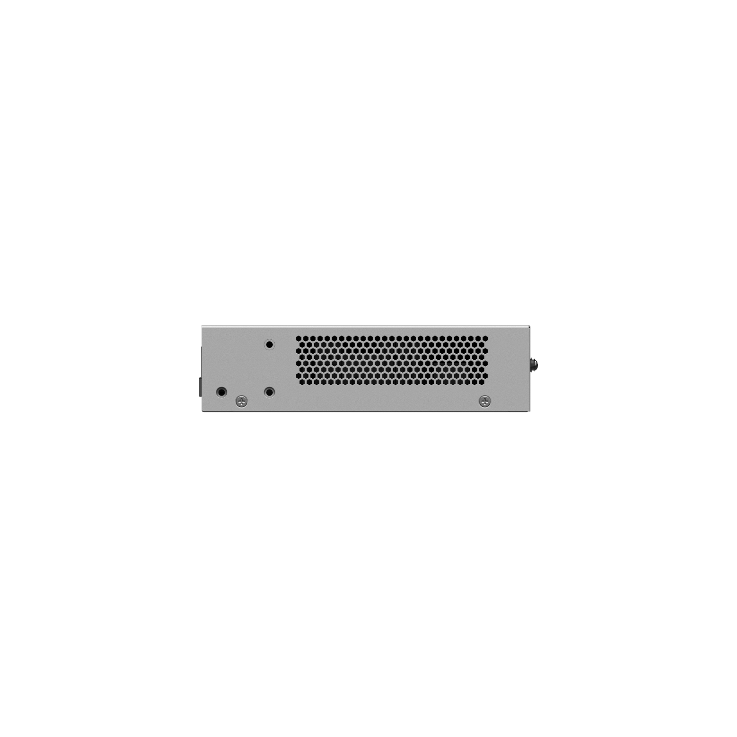 Коммутатор Ruijie | Reyee RG-ES216GC2MS (RG-ES216GC2MS)