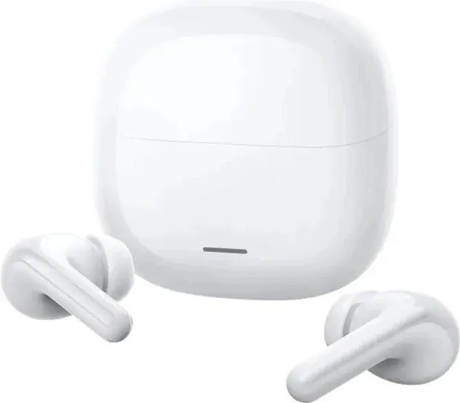 Bluetooth гарнитура Redmi Buds 8 Lite M2539E1, White (BHR08OLGL)